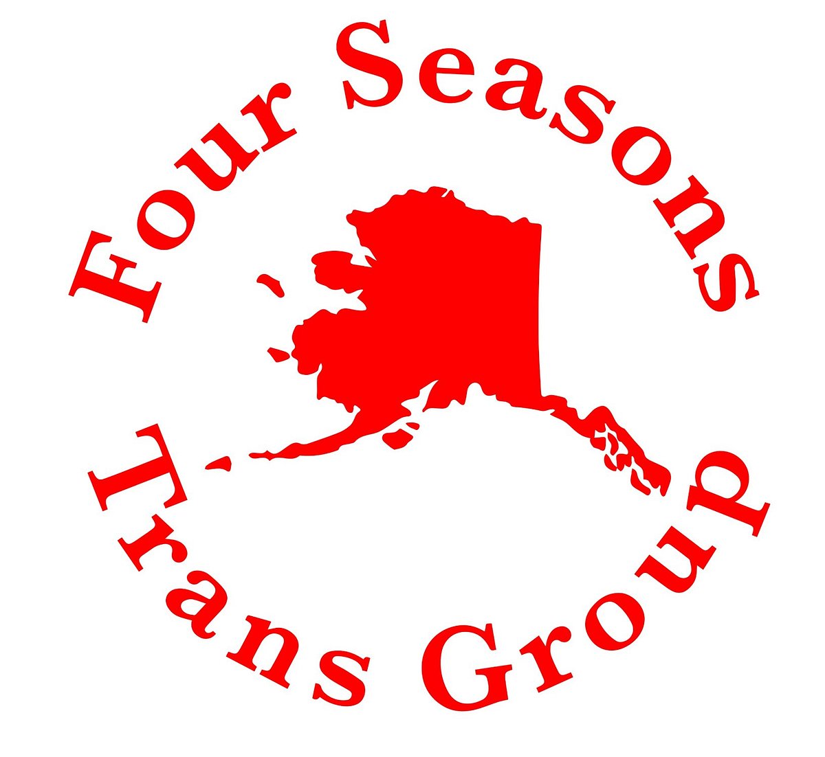 Four Seasons Trans Group (Anchorage) - All You Need to Know BEFORE You Go