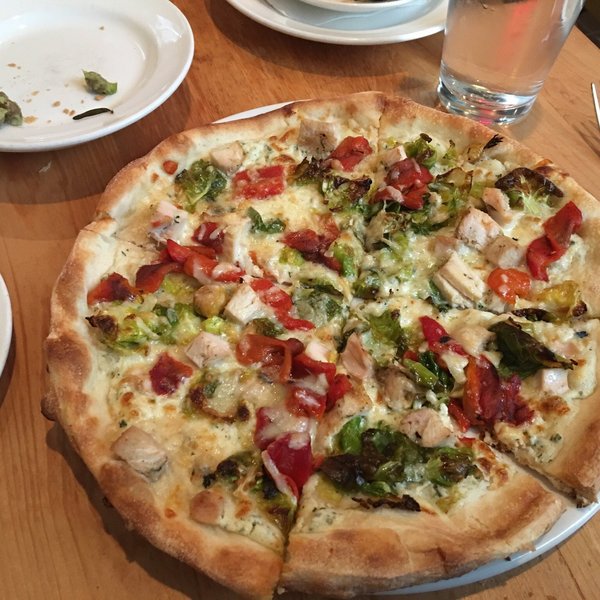 프린스턴 피자 맛집 Best 10 - Tripadvisor