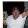 Robert H