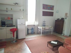 Viaggiatori