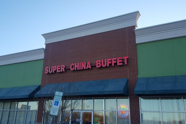 THE 10 BEST Chinese Restaurants in Greensboro (Updated 2024)