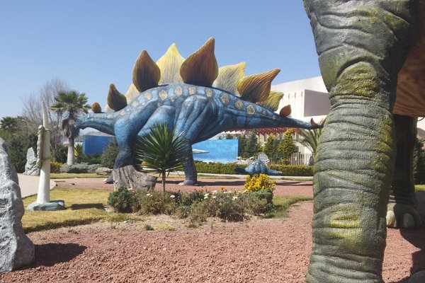 Ajacuba, Mexico 2023: Best Places to Visit - Tripadvisor