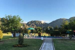 Viajero