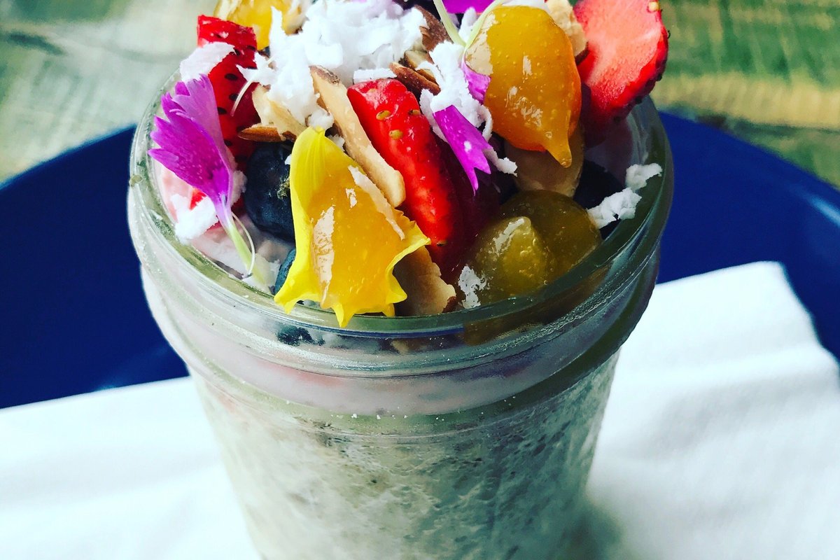 THE 10 BEST Restaurants in Wellington (Updated December 2024)