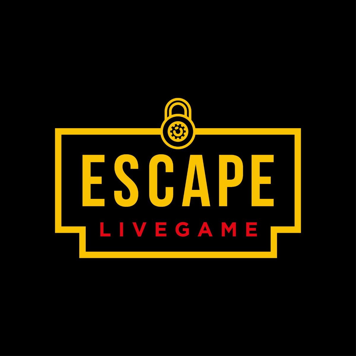 Escapelivegame (columbia) - All You Need To Know Before You Go