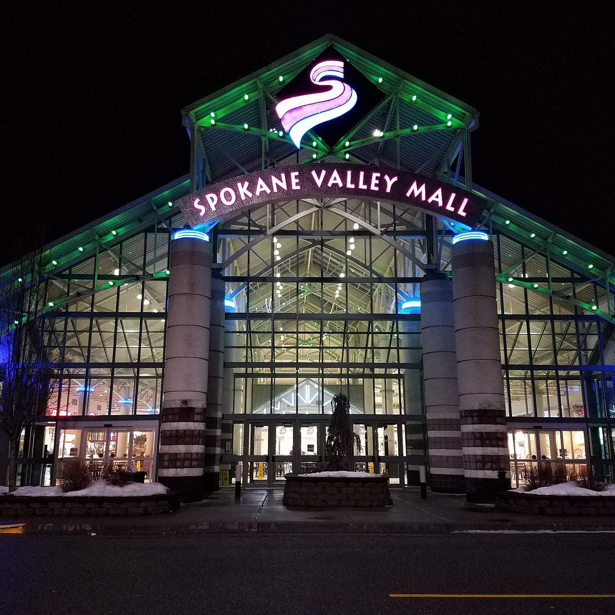 Spokane Valley Mall ?w=1200&h=1200&s=1
