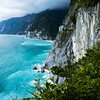 Things To Do in 1 day Taroko Gorge daily tour from Taipei by Train, Restaurants in 1 day Taroko Gorge daily tour from Taipei by Train