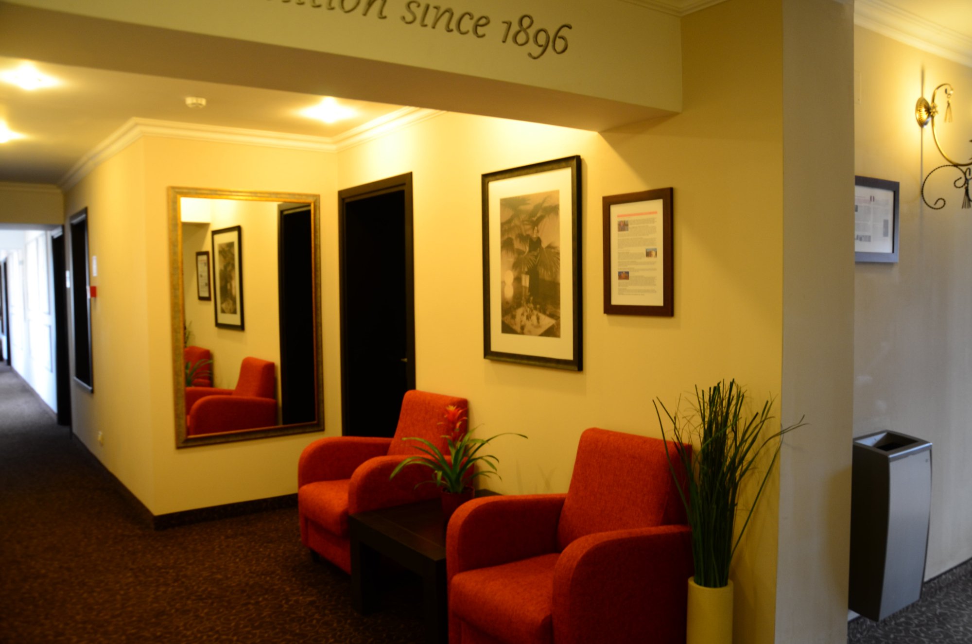 Hotel photo 41 of Hotel Cherica.