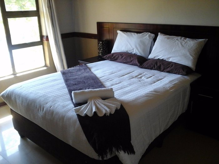 Enviro-Villa Rooms: Pictures & Reviews - Tripadvisor