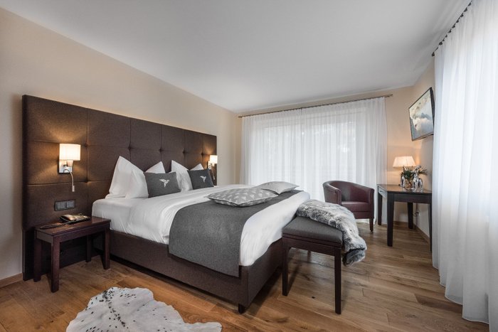 Hotel dasMEI, Innsbruck – Updated 2023 Prices