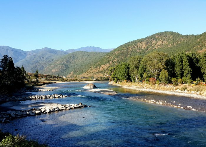 Bhutan 2023: Best Places to Visit - Tripadvisor