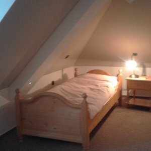 Thueringer Hof
