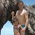 Adriano Renato M