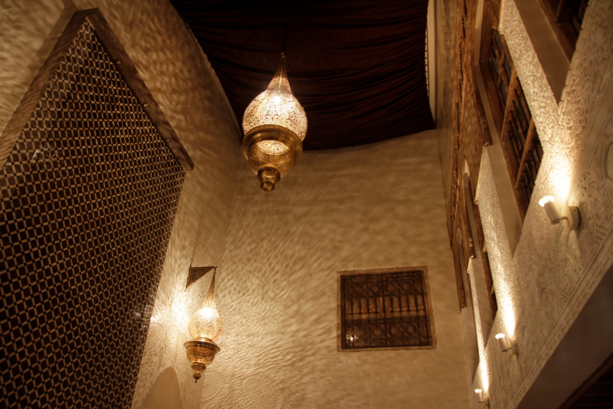 THE 10 BEST Marrakech Hammams & Turkish Baths (Updated 2024)