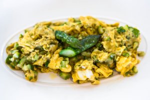 Comida