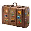 suitcasesally22