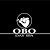 OBO D