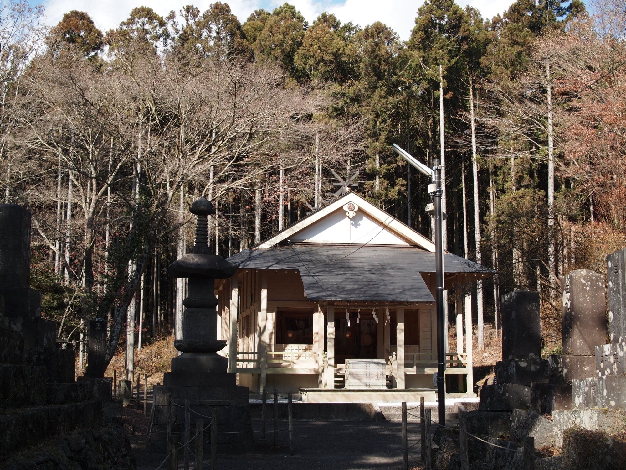 Hitoana Fujiko Ruins (富士宫市) - 旅游景点点评- Tripadvisor