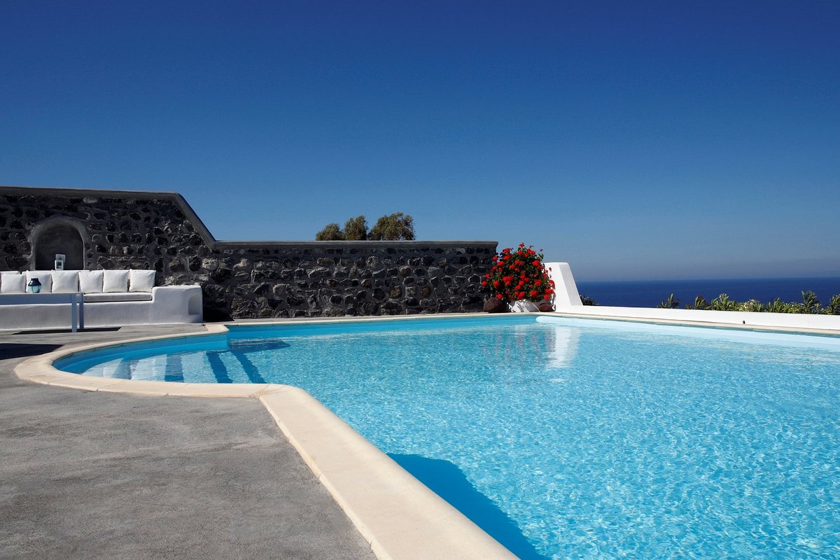 Aghios Artemios Traditional Houses Pool: Pictures & Reviews - Tripadvisor