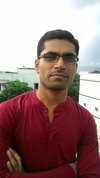 laliteshmanglani