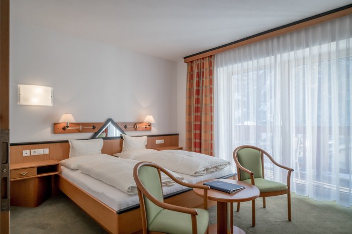 MATHIESN HOTEL - Updated 2024 Reviews, Photos & Prices