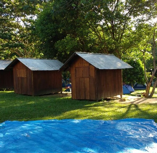 리우데자네이루(주) 캠핑장 추천 베스트 10 - Tripadvisor 리우데자네이루(주) 캠핑장 추천 베스트 10  - Tripadvisor