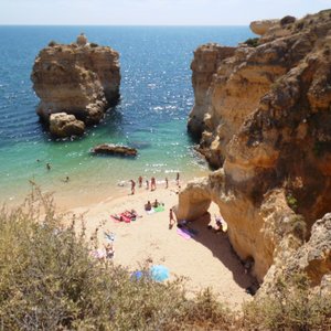 THE 15 BEST Things to Do in Portimao - UPDATED 2021 - Must See ...