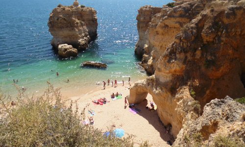 THE 10 BEST Things to Do in Alvor - 2021 (with Photos) | Tripadvisor ...