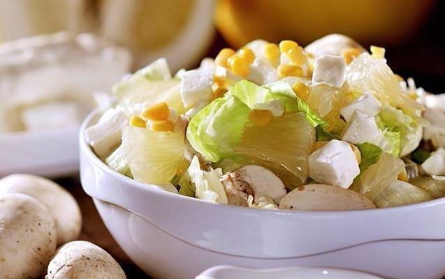 fresh-pomelo-salad