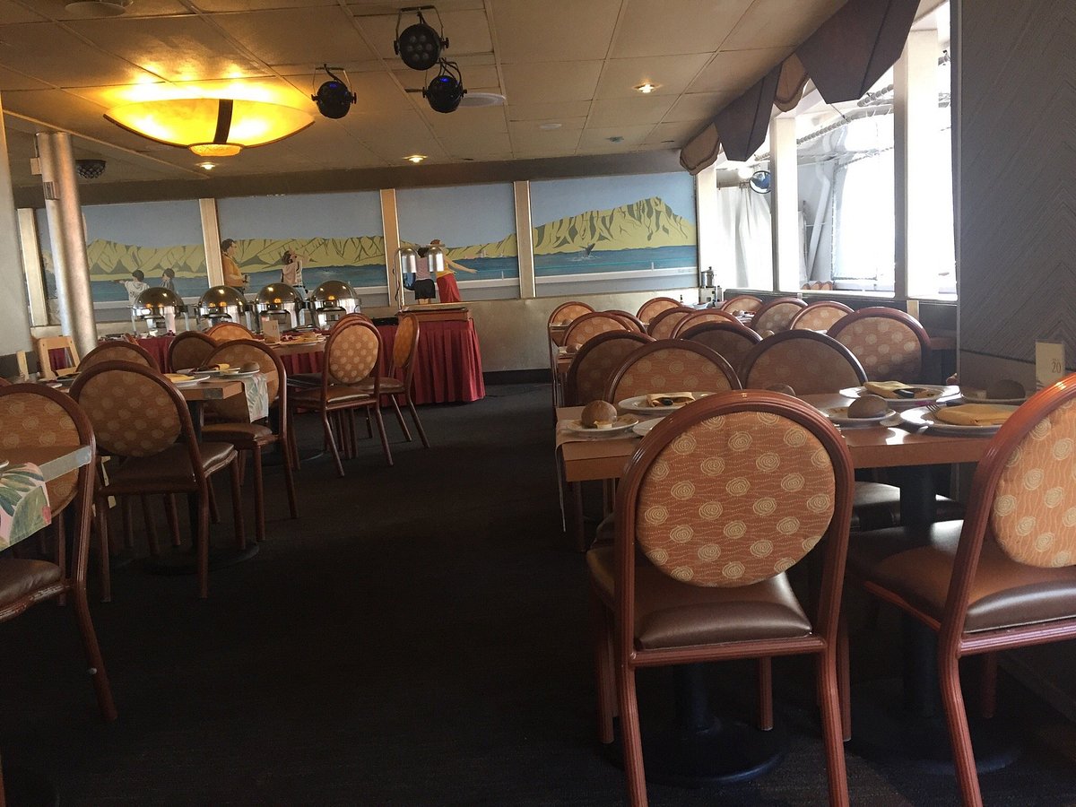 waikiki dinner cruise tripadvisor