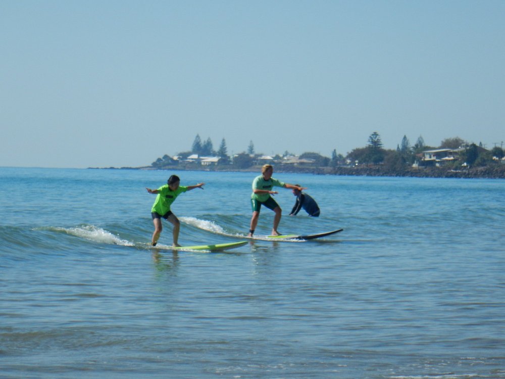 THE 10 BEST Things to Do in Bargara 2024 (with Photos) Tripadvisor