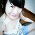 Yin L