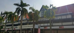 Royal Selangor Club Kuala Lumpur All You Need To Know Before You Go