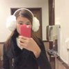 ulyssaelaine