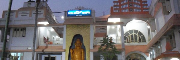 Chandana Guest House & Holiday Home 𝗕𝗢𝗢𝗞 Digha Guest House 𝘄𝗶𝘁𝗵 ₹𝟬  𝗣𝗔𝗬𝗠𝗘𝗡𝗧