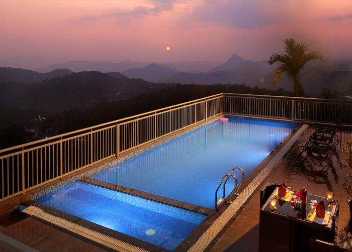 the-munnar-queen-pool-pictures-reviews-tripadvisor