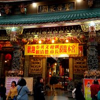 Many things to eat and see recommended if you are into temples and cycling