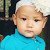 DorR