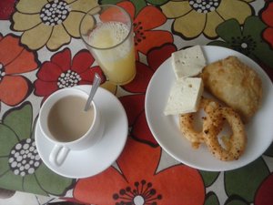Comedor