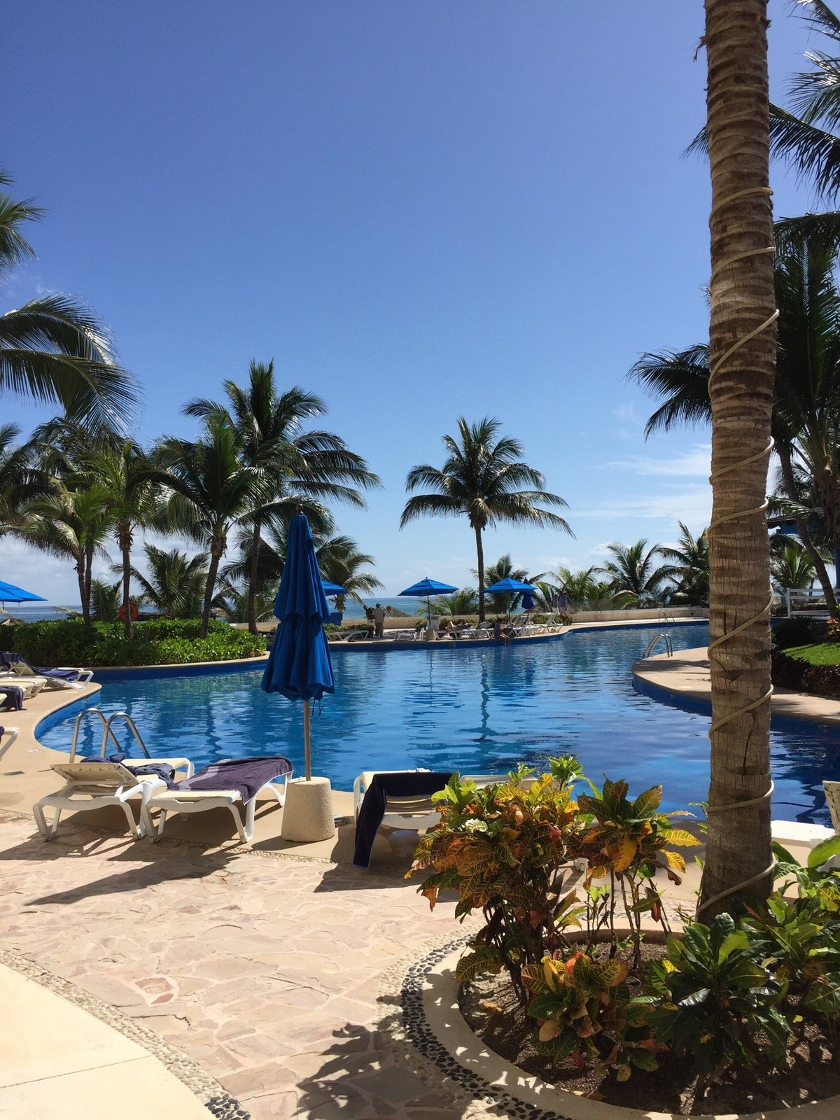 PALMAR BEACH RESORT & SPA RIVIERA MAYA - Updated 2025 Prices & Reviews ...