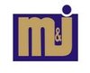 MandJ T