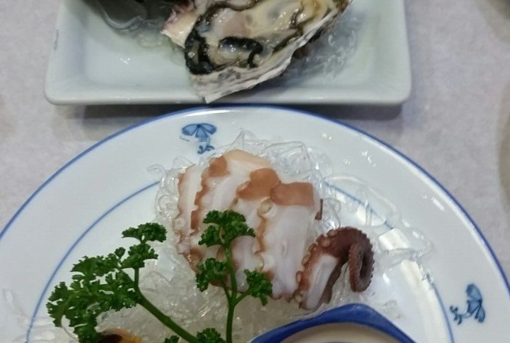 어풍횟집, 창원 - 레스토랑 리뷰 - 트립어드바이저
