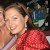 Cecily G
