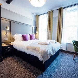 getlstd_property_photo