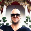 Michael_Goes