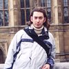 Dimitris_Lagos