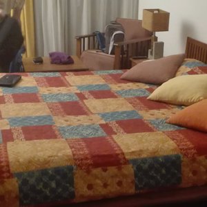 Hotel &amp; Spa Palissandre, hotel in Antananarivo
