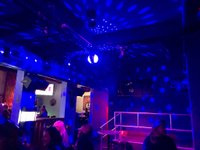 ENIGMA CLUB - 21 Photos - Landstr. 55, Wettingen, Aargau, Switzerland -  Adult Entertainment - Phone Number - Yelp