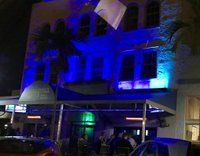 ENIGMA BAR GAY - Bar Gay em Centro