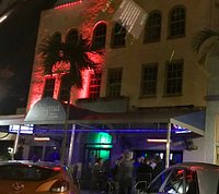 ENIGMA BAR & LOUNGE - 30 Photos & 55 Reviews - 1110 Central Ave, St.  Petersburg, Florida - Lounges - Phone Number - Yelp